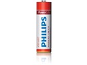 Philips Batterie Batterie Power Alkaline AA 16 Stück
