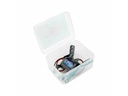 M5Stack Servo Greifer