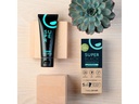 happybrush Zahnpasta SuperBlack, 75 ml