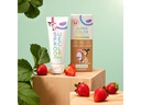 happybrush Zahnpasta SuperColor, 75 ml