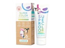 happybrush Zahnpasta SuperColor, 75 ml