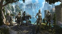 GAME The Elder Scrolls Online: Premium Collection