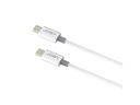 Joby USB 2.0-Stromkabel ChargeSync USB A - USB C 1.2 m