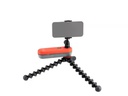 Joby Halterung Swing Complete Kit