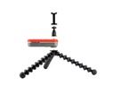 Joby Halterung Swing Complete Kit