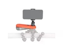 Joby Halterung Swing Smartphone Kit