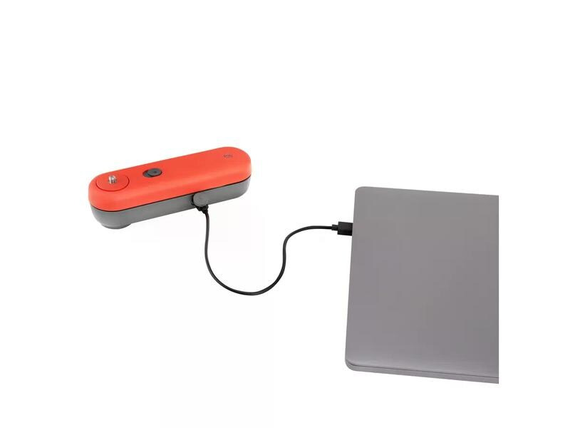 Joby Halterung Swing Smartphone Kit