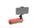 Joby Halterung Swing Smartphone Kit