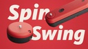 Joby Halterung Swing Smartphone Kit