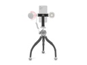 Joby Stativ PodZilla Large Kit