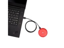 Joby Stativkopf Spin Smartphone-Halterungskit