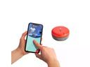 Joby Stativkopf Spin Smartphone-Halterungskit