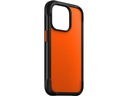 Nomad Back Cover Rugged Case Ultra Orange