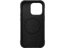 Nomad Back Cover Rugged Case Ultra Orange