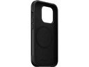 Nomad Back Cover Rugged Case Ultra Orange