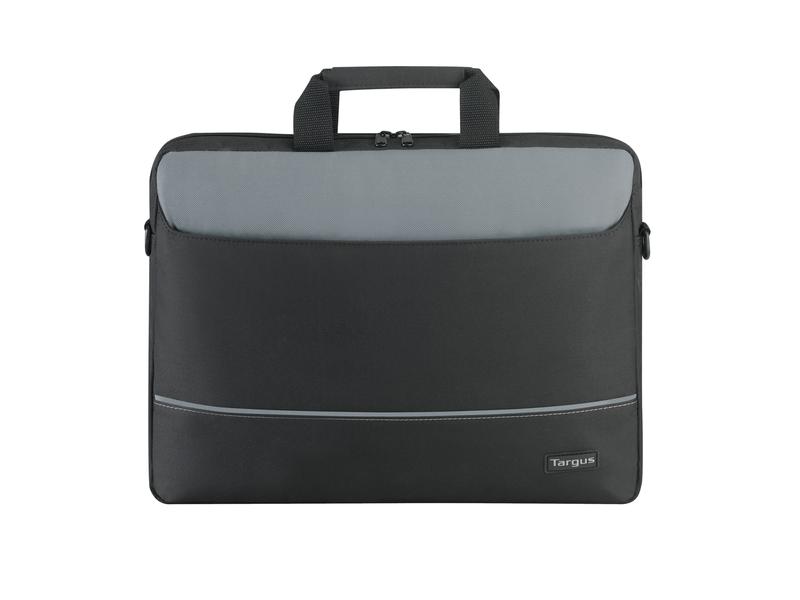 Targus Notebooktasche Intellect 15.6