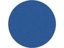 Oxford Gummibandmappe A4, Blau
