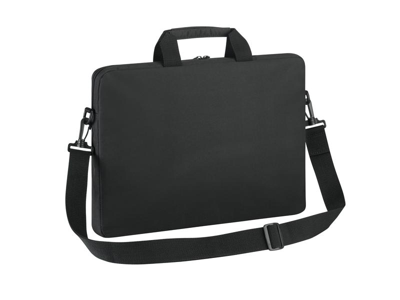 Targus Notebooktasche Intellect 15.6