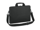 Targus Notebooktasche Intellect 15.6