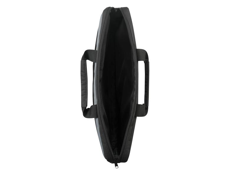 Targus Notebooktasche Intellect 15.6