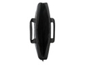 Targus Notebooktasche Intellect 15.6