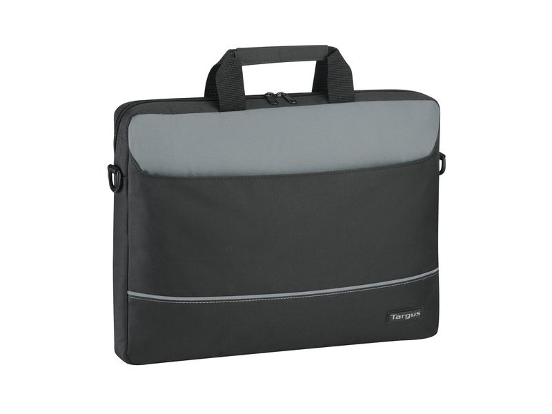 Targus Notebooktasche Intellect 15.6