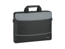 Targus Notebooktasche Intellect 15.6
