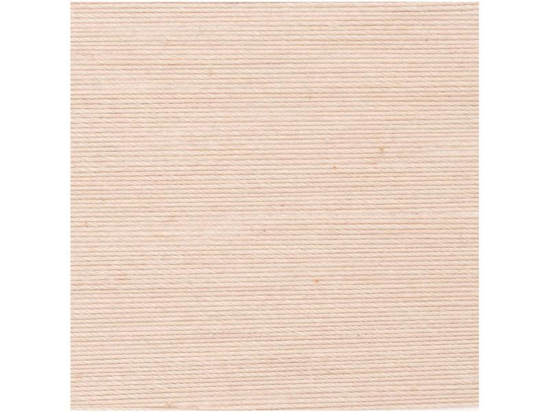 Rico Design Häkel- und Strickgarn Essentials Crochet 50 g, Beige