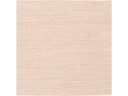 Rico Design Häkel- und Strickgarn Essentials Crochet 50 g, Beige