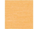 Rico Design Häkel- und Strickgarn Essentials Crochet 50 g, Gelb