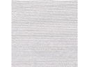 Rico Design Häkel- und Strickgarn Essentials Crochet 50 g, Hellgrau