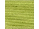 Rico Design Häkel- und Strickgarn Essentials Crochet 50 g, Hellgrün