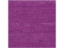 Rico Design Häkel- und Strickgarn Essentials Crochet 50 g, Lila