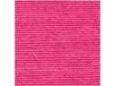 Rico Design Häkel- und Strickgarn Essentials Crochet 50 g, Pink