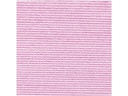 Rico Design Häkel- und Strickgarn Essentials Crochet 50 g, Rosa
