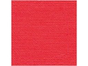 Rico Design Häkel- und Strickgarn Essentials Crochet 50 g, Rot