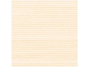 Rico Design Häkel- und Strickgarn Essentials Crochet 50 g, Vanille