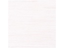 Rico Design Häkel- und Strickgarn Essentials Crochet 50 g, Weiss