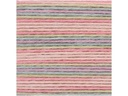 Rico Design Wolle Baby Cotton Soft Print 50 g, Petrol; Rosa