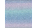 Rico Design Wolle Baby Dream dk 50 g, Aqua