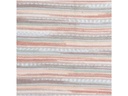 Rico Design Wolle Baby Dream dk 50 g, Beige; Grün