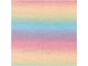 Rico Design Wolle Baby Dream dk 50 g, Gelb; Orange