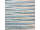 Rico Design Wolle Baby Dream dk 50 g, Gelb; Petrol