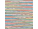 Rico Design Wolle Baby Dream dk 50 g, Mehrfarbig
