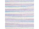 Rico Design Wolle Baby Dream dk 50 g, Pastell mix
