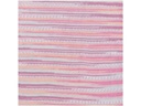 Rico Design Wolle Baby Dream dk 50 g, Rosa mix
