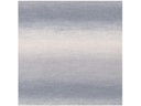 Rico Design Wolle Baby Dream dk 50 g, Steingrau