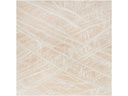 Rico Design Wolle Creative Bubble 50 g, Crème