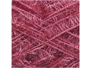 Rico Design Wolle Creative Bubble 50 g, Rot