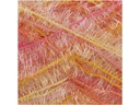Rico Design Wolle Creative Bubble Print 50 g, Mehrfarbig